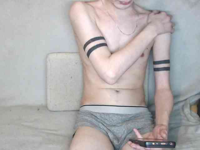 michael-danymans michael-danymans