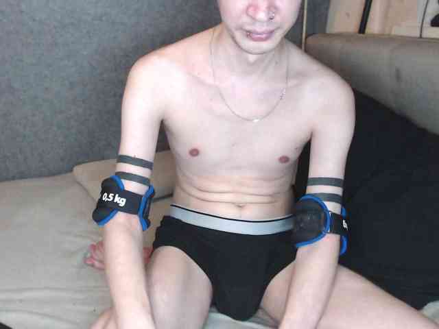 michael-danymans michael-danymans