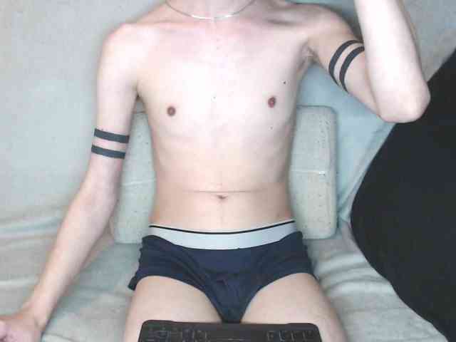 michael-danymans michael-danymans