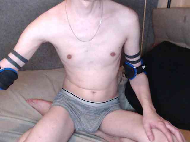 michael-danymans michael-danymans