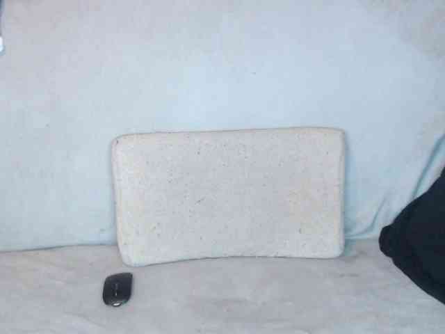 michael-danymans michael-danymans