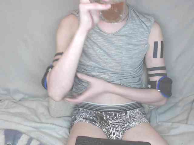 michael-danymans michael-danymans