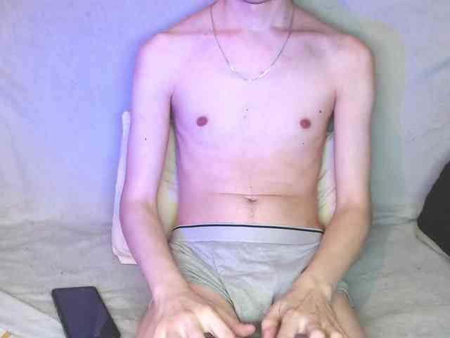 michael-danymans