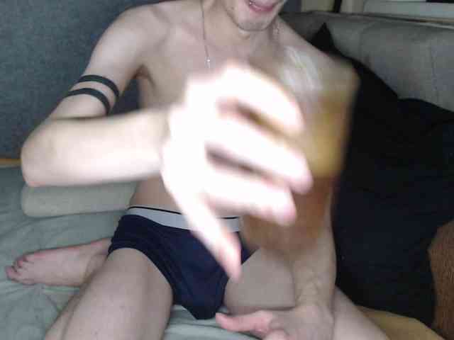 michael-danymans michael-danymans