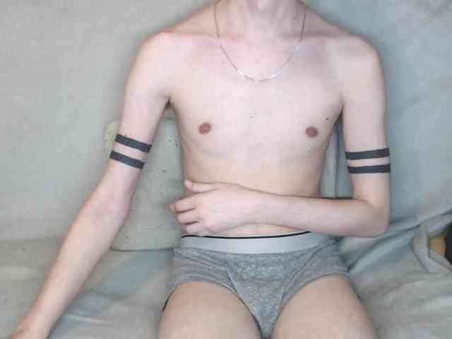 michael-danymans michael-danymans