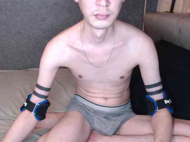 michael-danymans michael-danymans