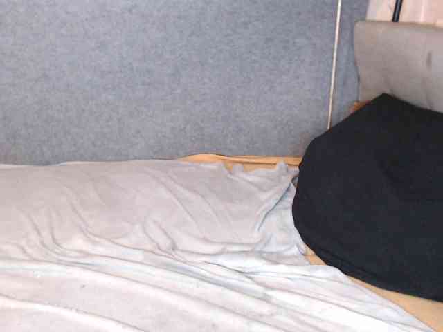 michael-danymans michael-danymans