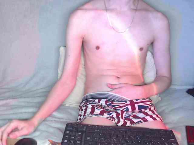 michael-danymans