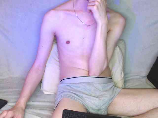 michael-danymans