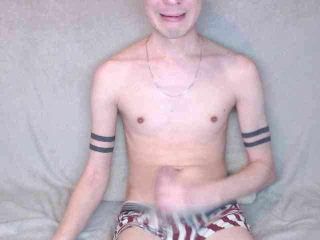 michael-danymans michael-danymans