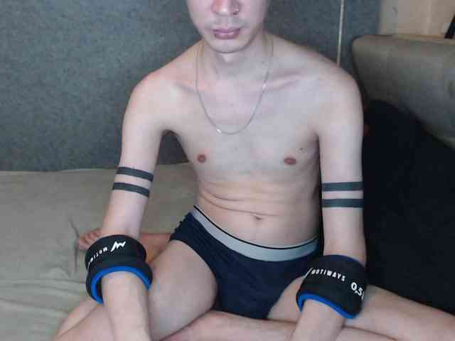 michael-danymans michael-danymans