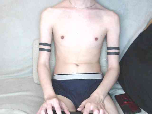 michael-danymans michael-danymans