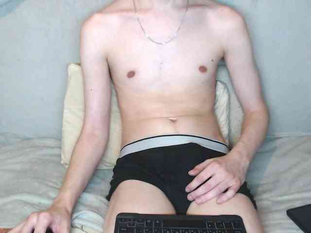 michael-danymans michael-danymans