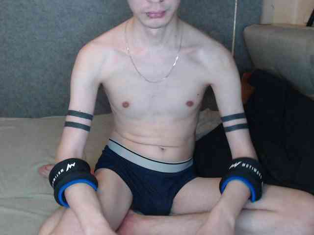 michael-danymans michael-danymans