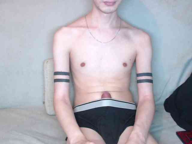 michael-danymans michael-danymans