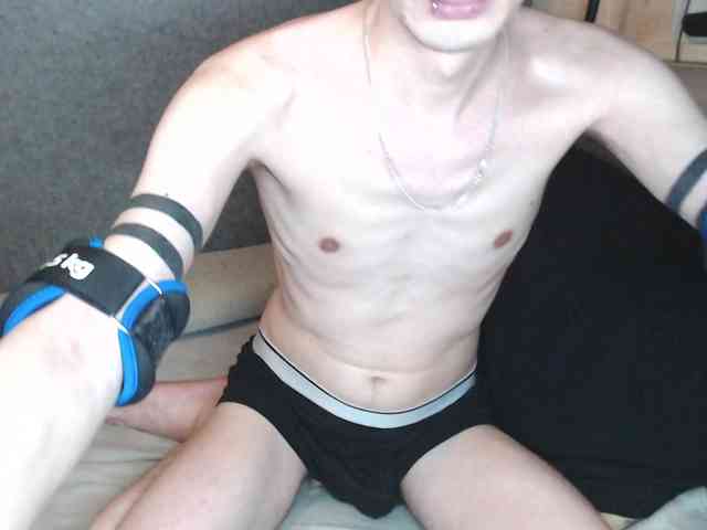 michael-danymans michael-danymans