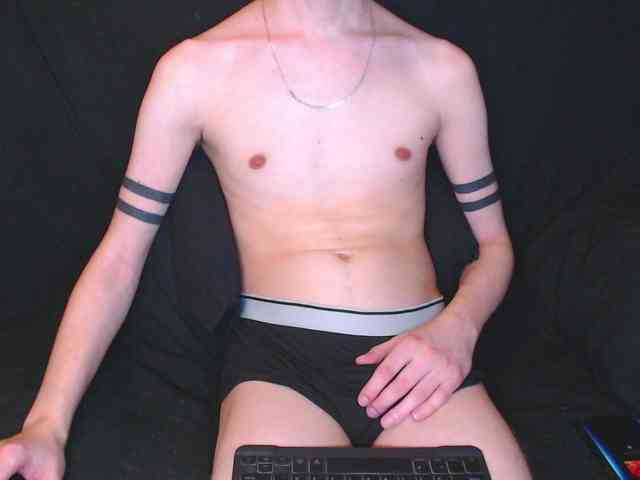 michael-danymans michael-danymans