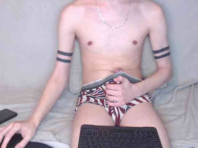 michael-danymans michael-danymans