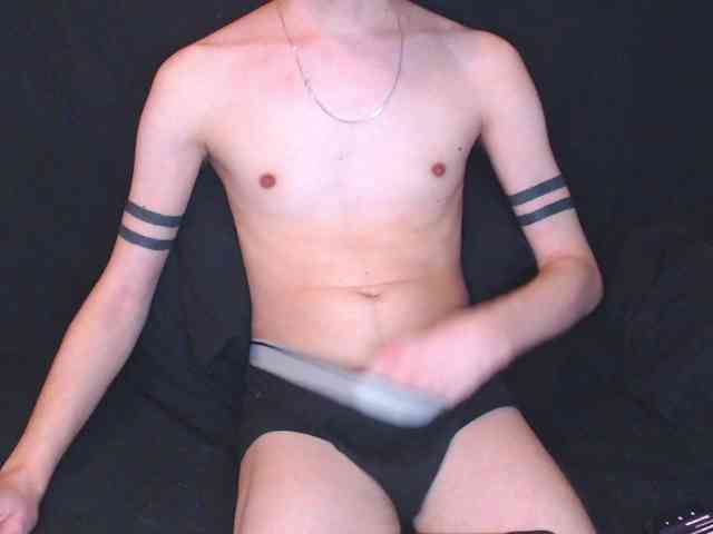 michael-danymans michael-danymans