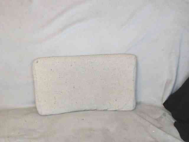 michael-danymans michael-danymans