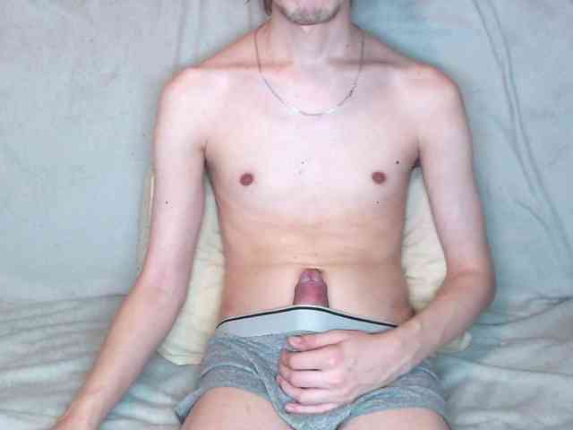 michael-danymans michael-danymans