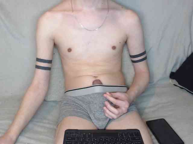 michael-danymans michael-danymans