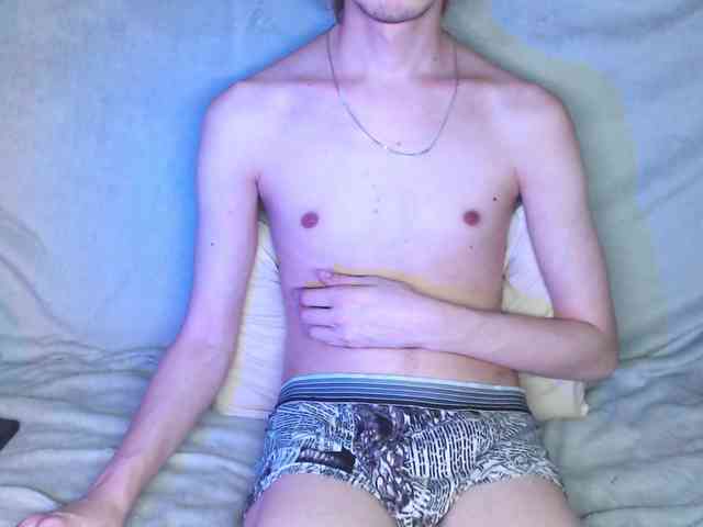 michael-danymans