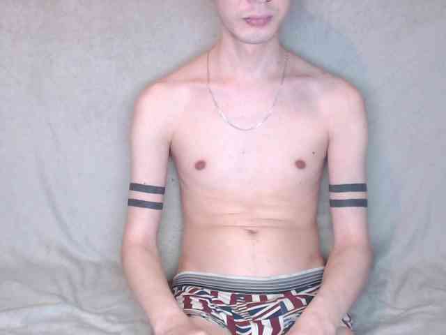 michael-danymans michael-danymans