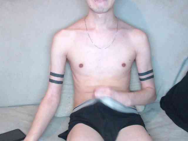 michael-danymans michael-danymans