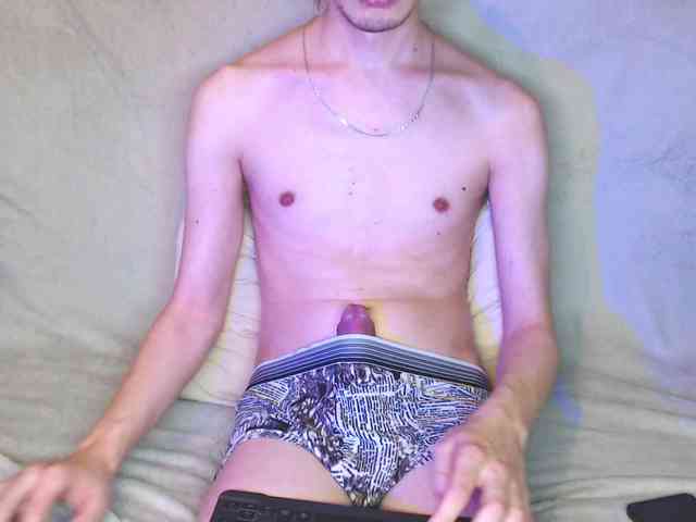 michael-danymans