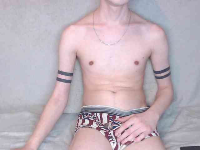 michael-danymans michael-danymans