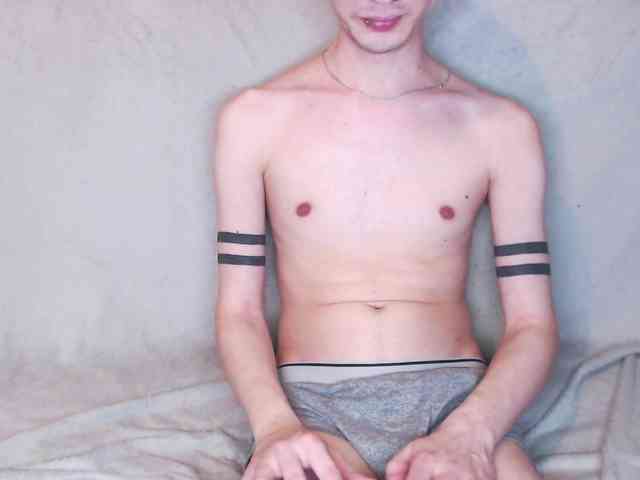 michael-danymans michael-danymans