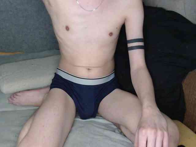 michael-danymans michael-danymans