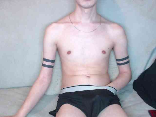 michael-danymans michael-danymans