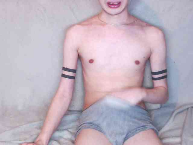 michael-danymans michael-danymans