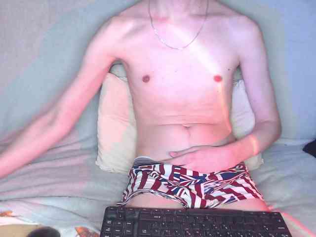 michael-danymans