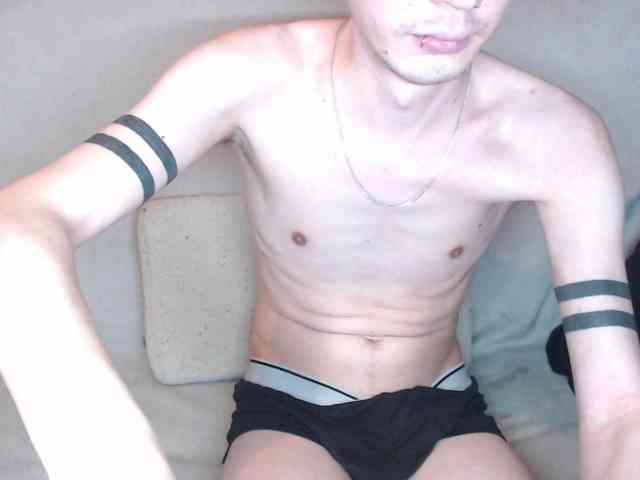 michael-danymans michael-danymans