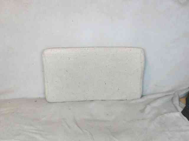 michael-danymans michael-danymans