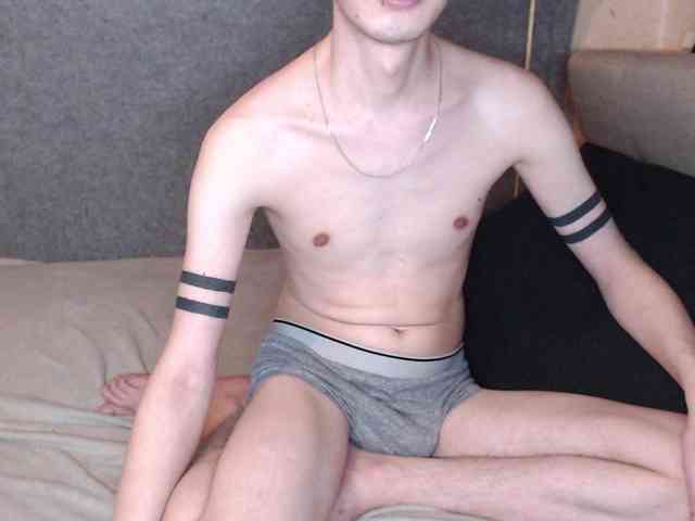 michael-danymans michael-danymans