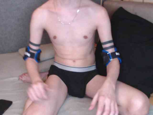 michael-danymans michael-danymans