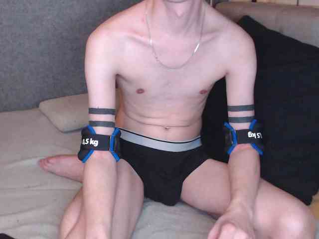 michael-danymans michael-danymans