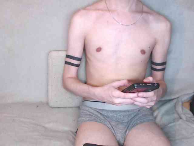 michael-danymans michael-danymans