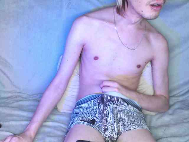 michael-danymans
