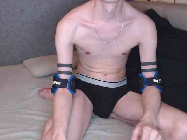 michael-danymans michael-danymans