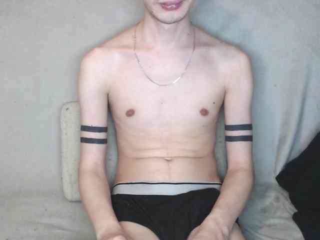 michael-danymans michael-danymans