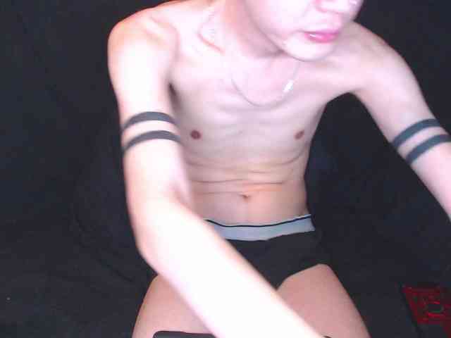 michael-danymans michael-danymans