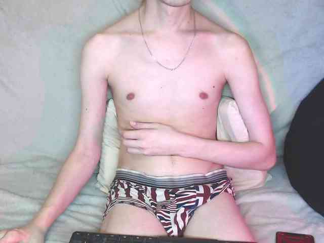 michael-danymans