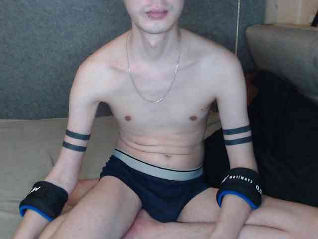 michael-danymans michael-danymans