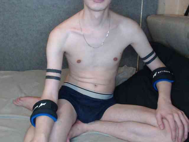 michael-danymans michael-danymans