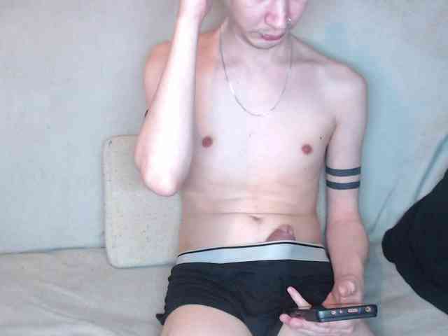 michael-danymans michael-danymans